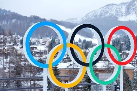 اتهامات تطال 4 رياضيين روس بانتهاك شروط المشاركة في أولمبياد 2026 