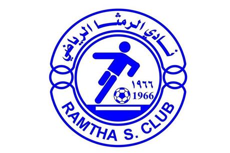 بيان من نادي الرمثا حول منظومة التحكيم 