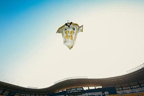 عاجل : رسميا.. لاعب من النصر السعودي ينتقل إلى روسيا عبر تركيا 