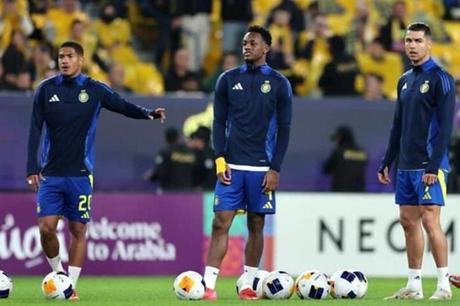 كم حصل النصر من إعارة دوران إلى زينيت؟ 