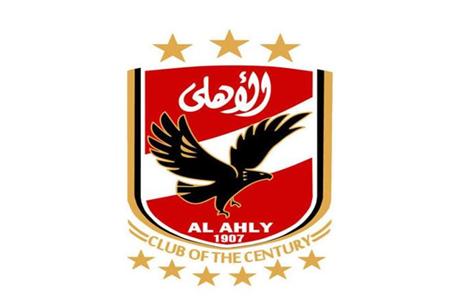 الأهلي المصري يعاقب لاعبيه ماليا بعد التراجع في الدوري 