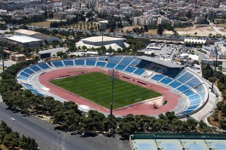 بسبب الظروف في المنطقة.. مباريات الجولة 18 من دوري المحترفين دون جمهور 