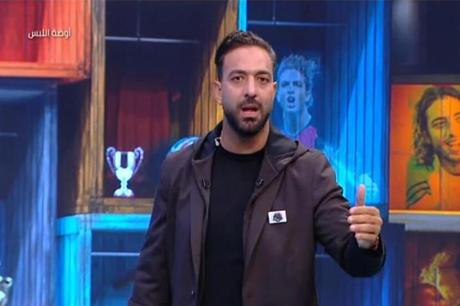 ميدو يشعل أجواء قمة الزمالك وبيراميدز قبل انطلاقها بتصريحات نارية 