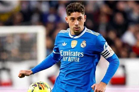 سعر فالفيردي يُشعل سوق الانتقالات مبكراً 