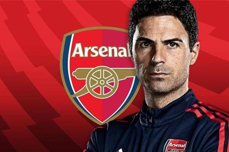 كم نقطة يحتاجها آرسنال لحسم لقب الدوري الإنجليزي؟ 