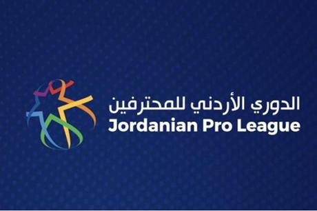 انطلاق الجولة 21 من دوري المحترفين لكرة القدم غداً 