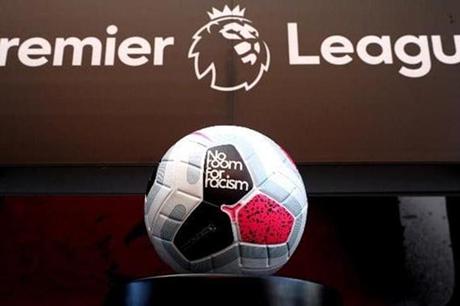 لاعب إنجليزي يكشف.. الأندية رفضت التعاقد معي بسبب شهرتي في البرامج 