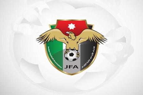 اتحاد الكرة يحسم الجدل بشأن هدف الحسين الملغي في مرمى الوحدات 