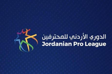 تعيين حكام مباريات الأسبوع 21 بدوري المحترفين 