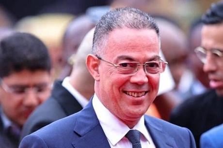 تغييرات استراتيجية تطال مدربي فئات منتخب المغرب استعدادا للتحديات القادمة 