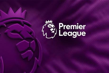 ترتيب الدوري الانجليزي بعد نهاية الجولة 30 