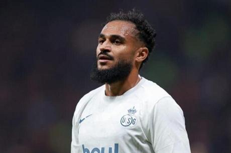 خطة ذكية.. كيف فجّر مدرب لوهافر موهبة بوفال مجددا في الدوري الفرنسي 