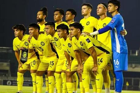 الاتحاد الآسيوي يعاقب ماليزيا ويمنح فيتنام بطاقة التأهل لكأس آسيا 2027 