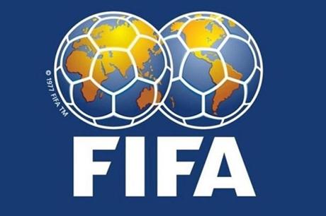 إيران تتفاوض مع الفيفا لنقل مبارياتها بكأس العالم من الولايات المتحدة إلى المكسيك 