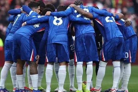 صفقة الموسم.. ريال مدريد يراقب جوهرة البريميرليج 