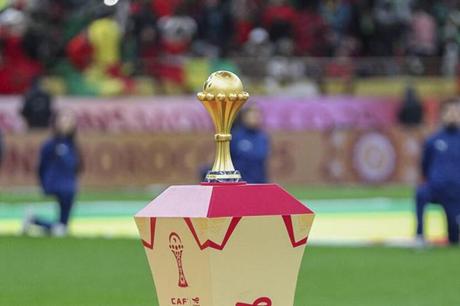 تصعيد مصري ضد الكاف بعد أزمة لقب كأس أمم إفريقيا 