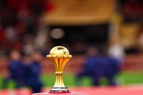 السنغال تطالب بفتح تحقيق دولي بشأن "شبهات فساد" بعد سحب لقبها في أمم إفريقيا 