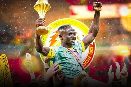 عاجل : رد حاسم من رئيس الاتحاد السنغالي حول تسليم كأس أمم إفريقيا للمغرب 