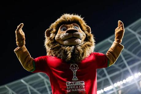 المنتخب المغربي على أعتاب إنجاز غير مسبوق في التصنيف العالمي 