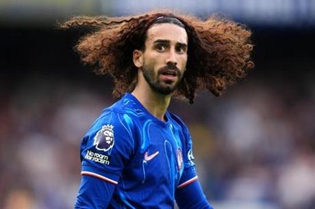 مالك تشيلسي يَكشف سر كوكوريا..قِصة بطلها مانشستر سيتي 