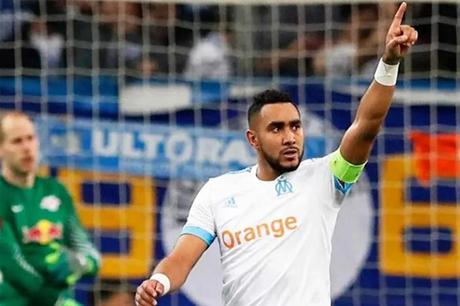 الفرنسي باييت يُعلّق حذاءه في سن الـ 39 