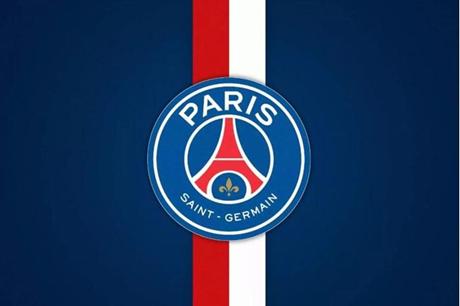 لوائح الرابطة الفرنسية تمنح سان جيرمان الأفضلية لتأجيل لقاء لانس 