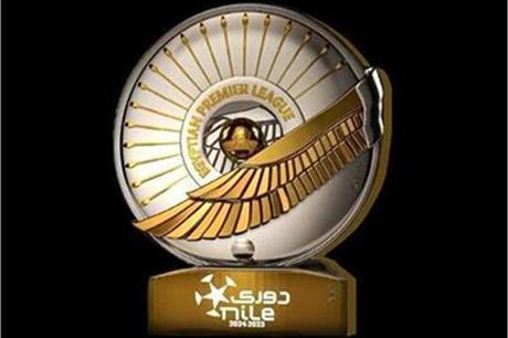 تعديلات على الدوري المصري لخدمة استعدادات المنتخب للمونديال 