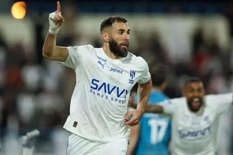 صدامات ثأرية وكلاسيكو منتظر.. الهلال يواجه أصعب مسار في دوري أبطال آسيا 