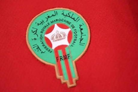 موهبة أياكس يختار تمثيل منتخب المغرب بدلًا من بلجيكا 