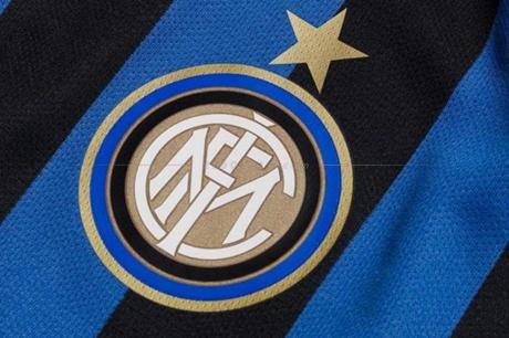 الانتر يضع كاسيميرو ضمن أولوياته الصيفية 