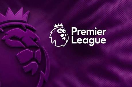 جماهير الدوري الإنجليزي تطالب بإلغاء تقنية الفار 