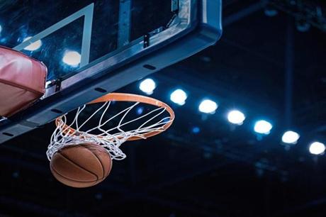 مقعد أخير لنصف نهائي السلة يحسم الثلاثاء 