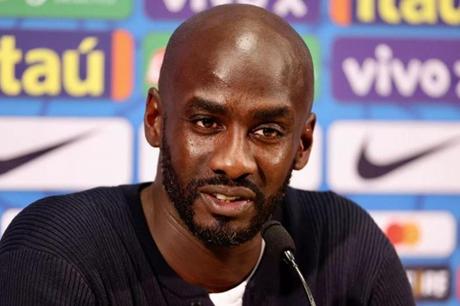 غانا تطيح بمدربها أدو قبل مشوار المونديال 