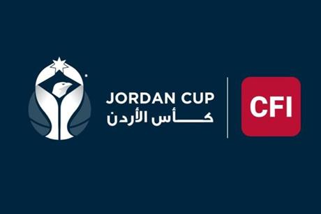 كأس الأردن ينطلق "الخميس" بمشاركة أندية الدوري الممتاز 