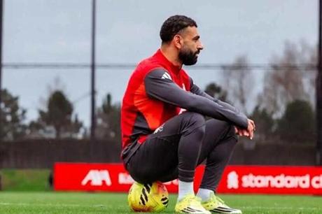 حقيقة رفض مسؤولي الدوري السعودي التعاقد مع صلاح 