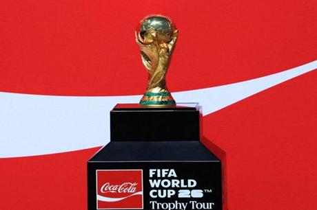 إيران ومونديال 2026: المعادلة المعقدة 