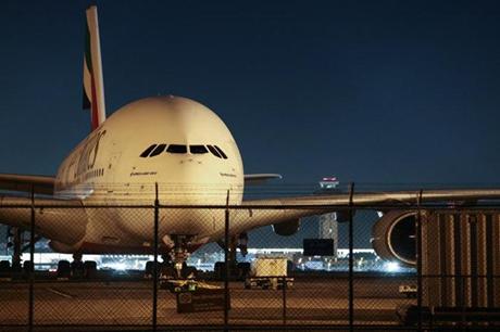 رابطة المحترفين: الغالبية العظمى من لاعبي التنس العالقين في دبي غادروا الإمارات 