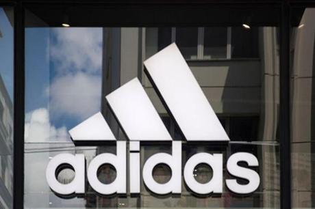 شركة "أديداس" ترشح مليارديرا مصريا لرئاستها 