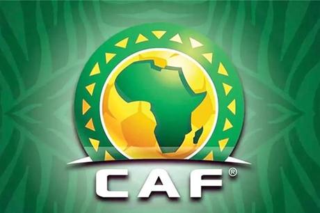 كاف يحدّد موعد مباراتي الأهلي المصري والترجي 