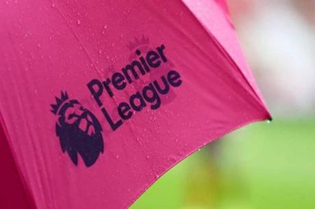 المرشحون لجائزة أفضل مدرب في شهر فبراير بالدوري الإنجليزي 