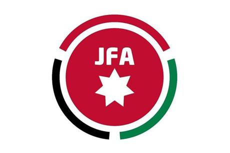 اتحاد الكرة يقرر إقامة مباريات الأسبوع 19 دون جمهور 