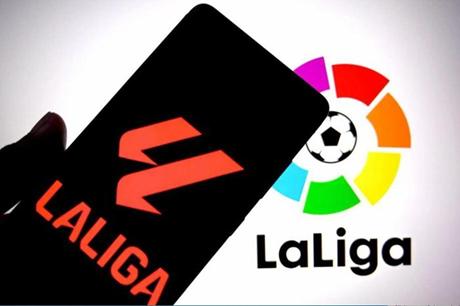 ترتيب الليغا بعد نهاية الجولة 27 