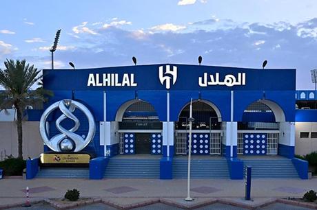 الهلال يُشعل الميركاتو الصيفي مبكراً بصفقتين جديدتين 