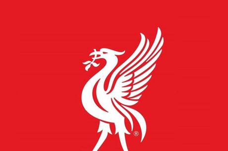 ليفربول يتقدم بشكوى رسمية لإيلون ماسك 