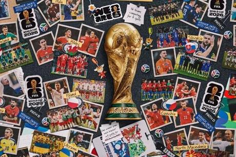 عاجل : تعرف على مجموعات مونديال 2026 بعد اكتمال قائمة المنتخبات 