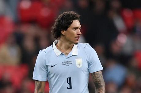 جفاف ونداء لليفربول.. هل قضى الهلال على حلم نونيز في المونديال؟ 