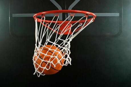 انطلاق نصف نهائي الدوري الممتاز لكرة السلة الخميس 