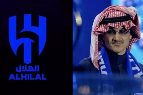 كم دفعت شركة الوليد بن طلال للاستحواذ على نادي الهلال السعودي؟ 