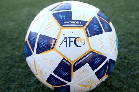 خريطة جديدة لكرة آسيا.. وأفضلية للسعودية واليابان 