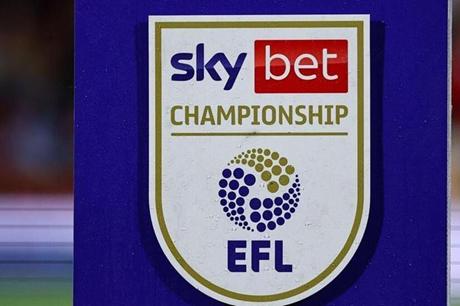 أول فريق يهبط من الدوري الإنجليزي إلى تشامبيونشيب 2026-2027 